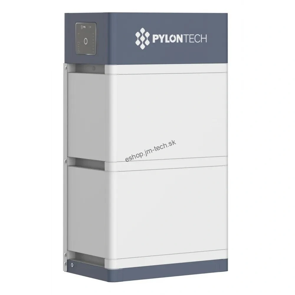Pylontech Force H2 7,1kWh 192V