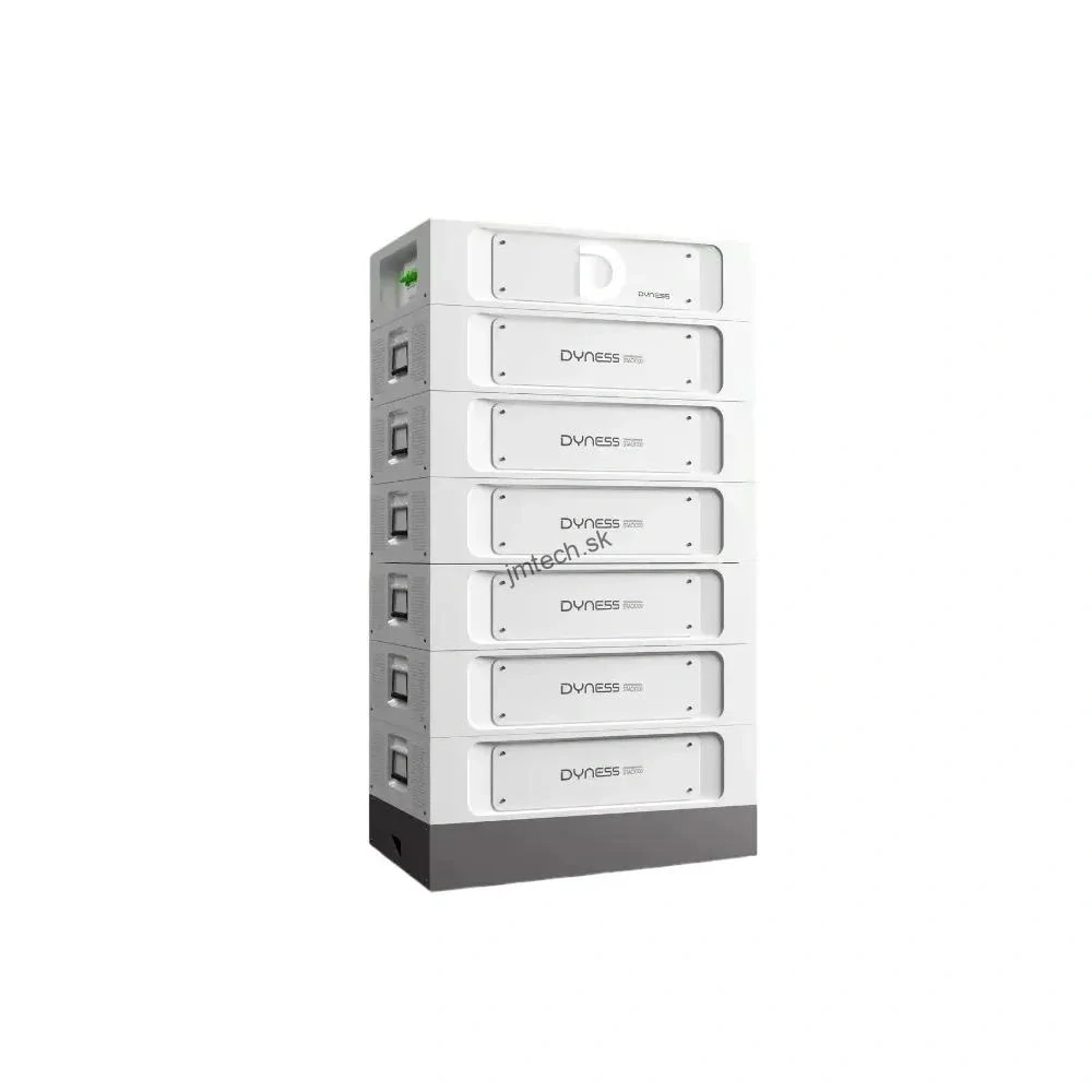 Dyness Stack 280 86,01 kWh
