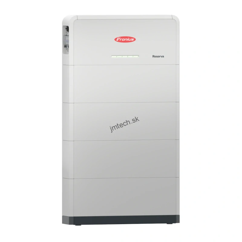 Fronius Reserva Battery