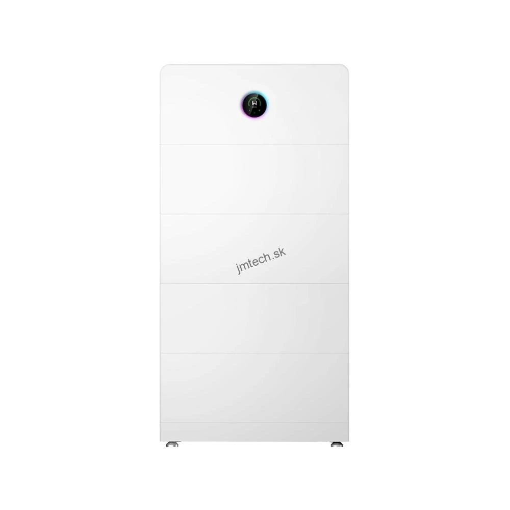 Trojfázový hybridný menič GoodWe GW29.999K-ETA-G20 All in One