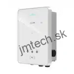 Solax X3-EVC22K (PXH) nabíjacia stanica wallbox s káblom 6m