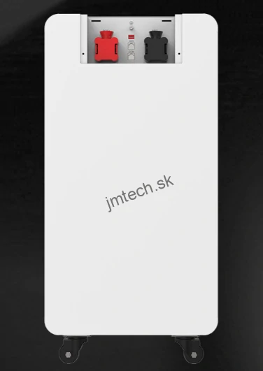 Felicity batéria FLA48314-EU, 16 kWh, 48V