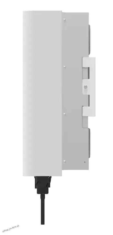 DEYE trojfázový on-grid menič SUN-10K-G06P3-EU-AM2