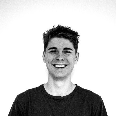 Zákaznícka podpora