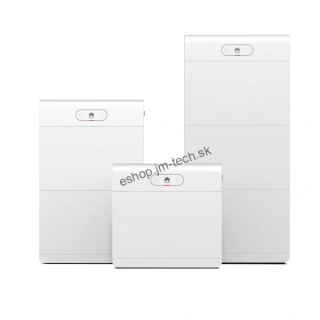 Huawei LUNA2000-7/14/21-S1