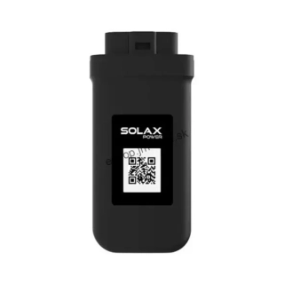 SolaX Wifi modul 3.0