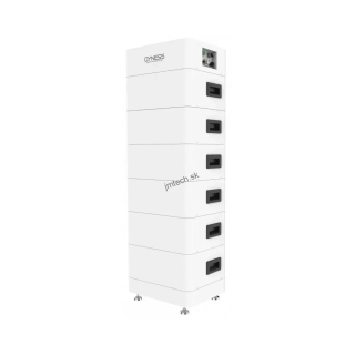 Dyness Tower S3 7,1 - 21,31