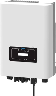 DEYE trojfázový on-grid menič SUN-20K-G04