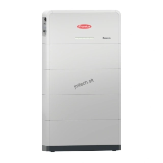 Fronius Reserva Battery