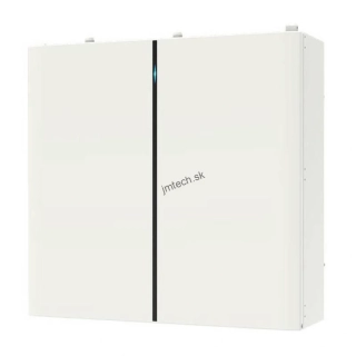 Solax Triple Power T30 batériový modul 3,1 kWh