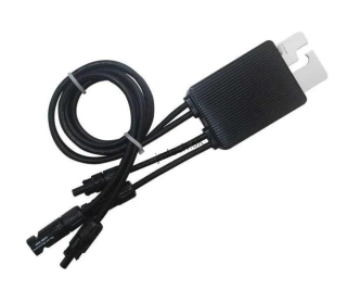 Výkonový optimizér HUAWEI SUN2000-450W-P2 Smart PV