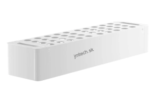 Držiak na stenu pre GoodWe Lynx D batériu