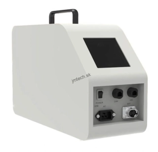 Solax Triple BAT Charger