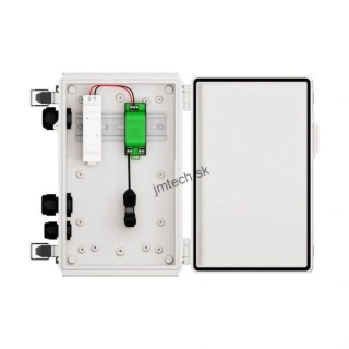 Tigo RSS Transmitter kit