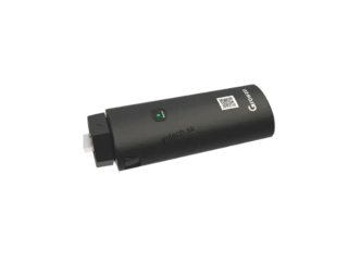 Growatt ShineWiFi-X Modul, Wi-Fi, pre monitoring fotovoltaického systému