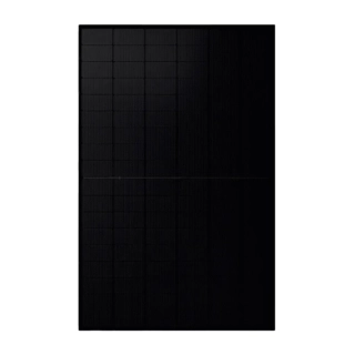 Fotovoltaický solárny panel Jolywood JW-HD96N-R2-450W Bifacial Full Black