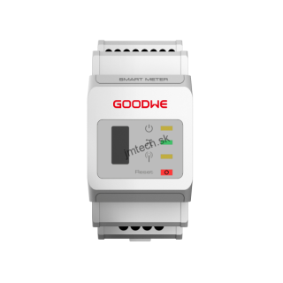 Smartmeter 3-fázový GoodWe GM3000