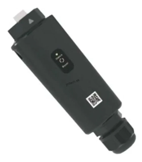 Growatt ShineWiLan-X2, Wi-Fi + LAN, pre monitoring fotovoltaického systému
