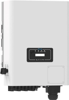 DEYE trojfázový on-grid menič SUN-50K-G04 50kW