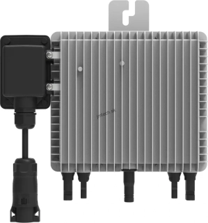 DEYE mikroinvertor  SUN-M100G4-EU-Q0 1000W, 2 MPPT