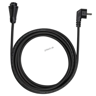 Napájací kábel pre Growatt NEO 800M-X 5m EU