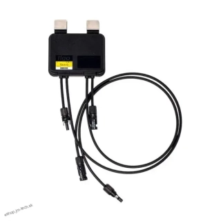 Výkonový optimizér Tigo TS4-A-O 700W EVO2